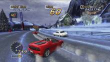 outrun-online-arcade-playstation-3-screenshots (41)