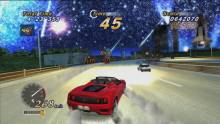 outrun-online-arcade-playstation-3-screenshots (42)