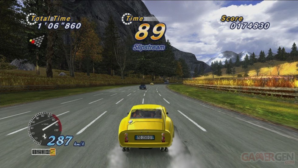 outrun-online-arcade-playstation-3-screenshots (43)