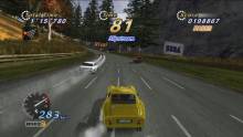 outrun-online-arcade-playstation-3-screenshots (44)