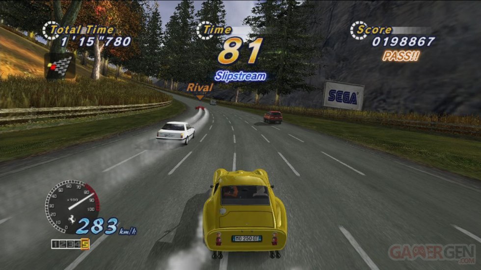 outrun-online-arcade-playstation-3-screenshots (44)