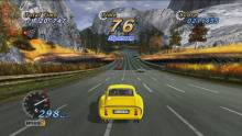 outrun-online-arcade-playstation-3-screenshots (45)