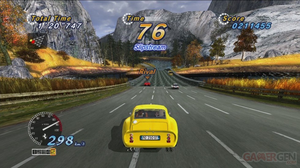 outrun-online-arcade-playstation-3-screenshots (45)