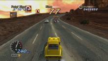 outrun-online-arcade-playstation-3-screenshots (46)