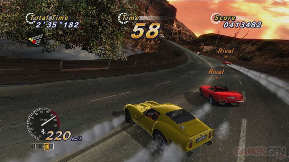 outrun-online-arcade-playstation-3-screenshots (47)