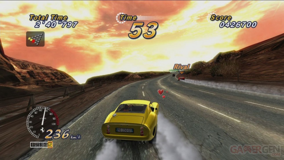 outrun-online-arcade-playstation-3-screenshots (48)