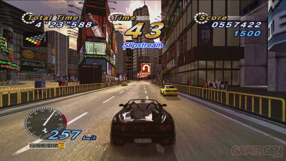 outrun-online-arcade-playstation-3-screenshots (4)