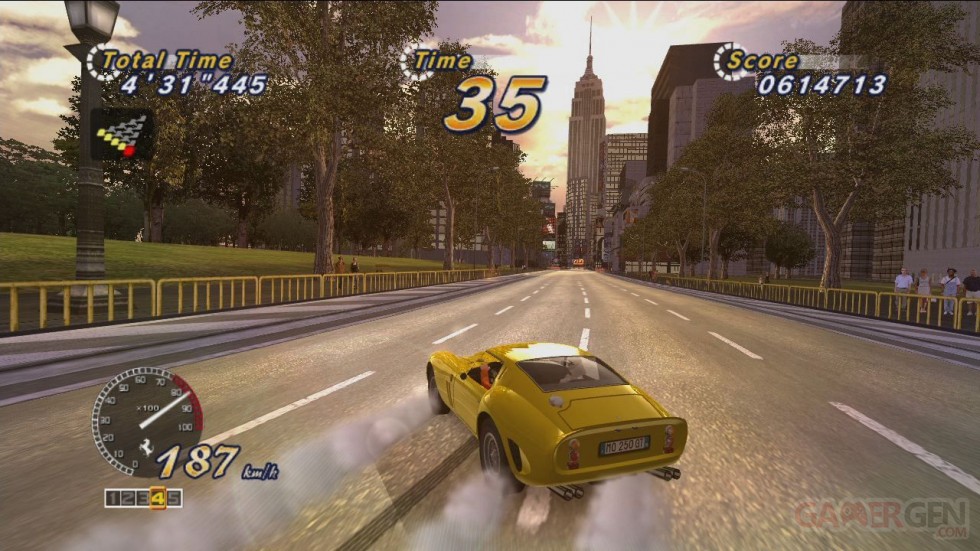 outrun-online-arcade-playstation-3-screenshots (50)