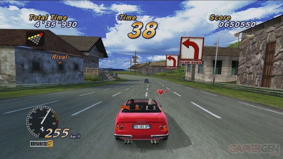 outrun-online-arcade-playstation-3-screenshots (51)