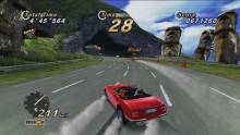 outrun-online-arcade-playstation-3-screenshots (52)