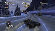 outrun-online-arcade-playstation-3-screenshots (53)