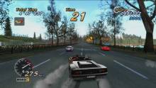 outrun-online-arcade-playstation-3-screenshots (54)