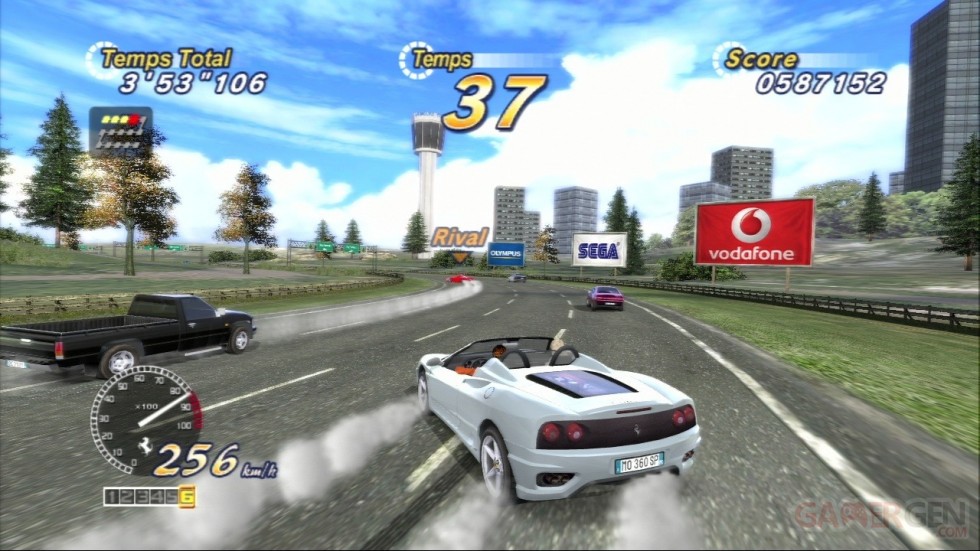 outrun-online-arcade-playstation-3-screenshots (55)