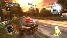 outrun-online-arcade-playstation-3-screenshots (56)