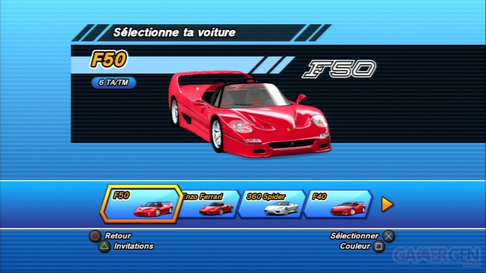 outrun-online-arcade-playstation-3-screenshots (57)