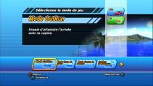 outrun-online-arcade-playstation-3-screenshots (58)