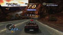 outrun-online-arcade-playstation-3-screenshots (5)