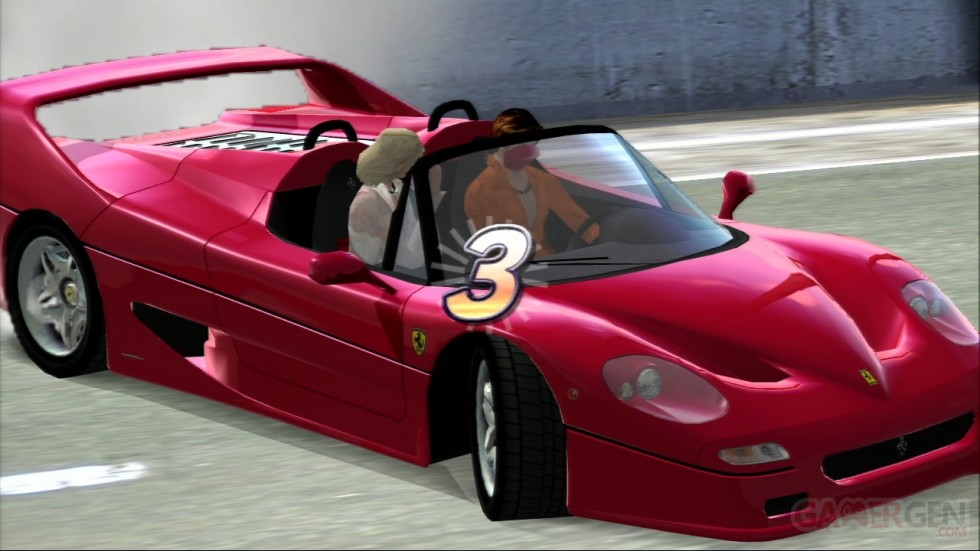 outrun-online-arcade-playstation-3-screenshots (60)