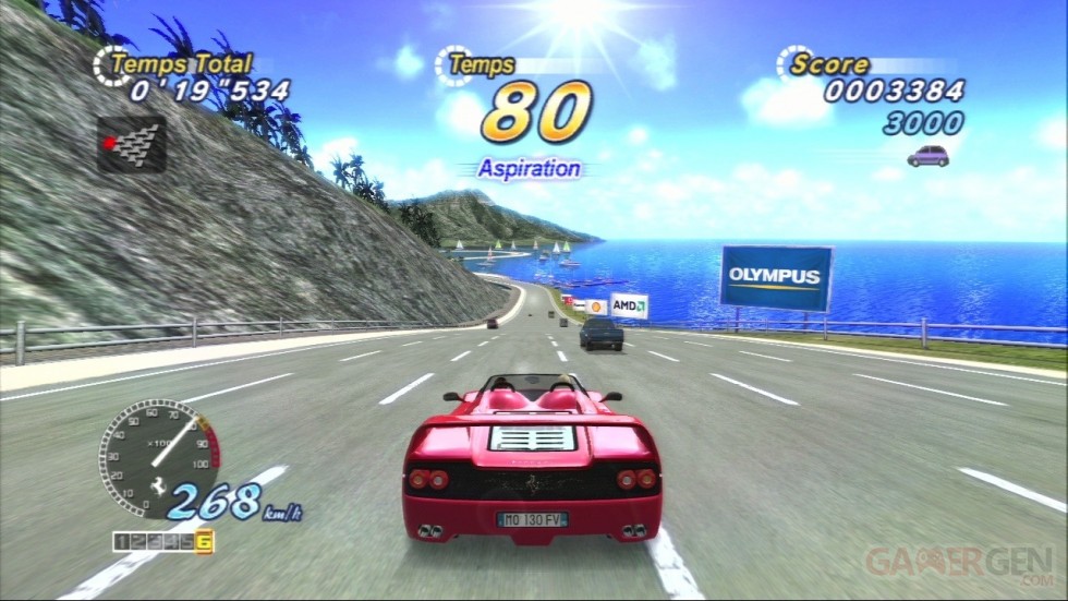 outrun-online-arcade-playstation-3-screenshots (62)