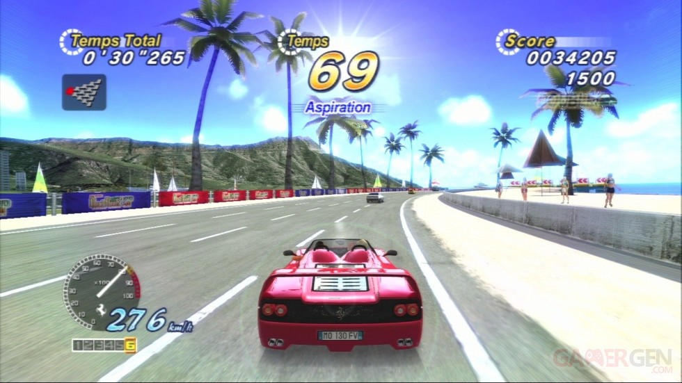 outrun-online-arcade-playstation-3-screenshots (64)