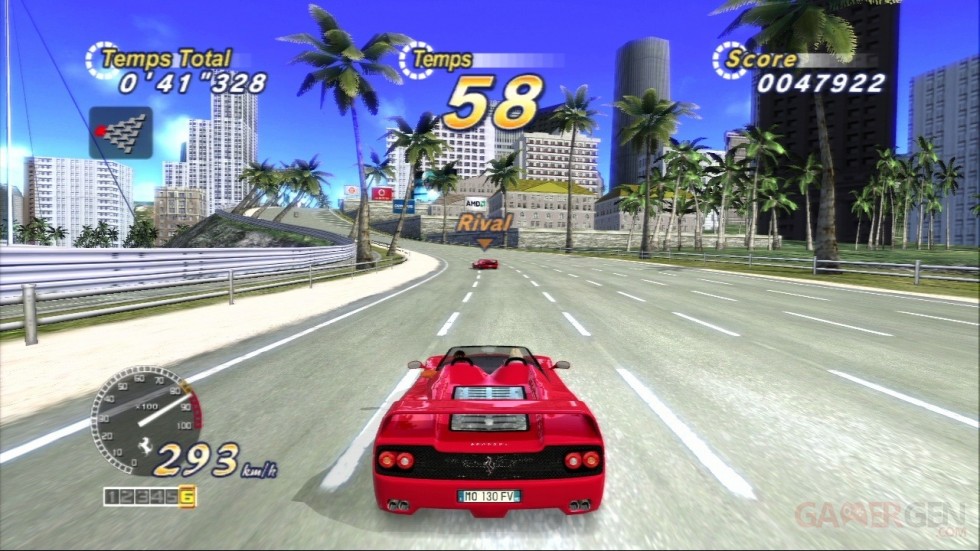 outrun-online-arcade-playstation-3-screenshots (65)