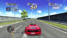 outrun-online-arcade-playstation-3-screenshots (66)