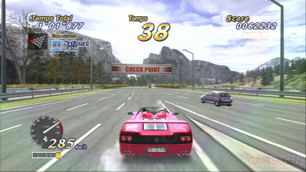 outrun-online-arcade-playstation-3-screenshots (67)