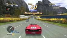 outrun-online-arcade-playstation-3-screenshots (68)