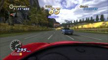 outrun-online-arcade-playstation-3-screenshots (69)