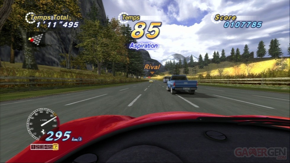 outrun-online-arcade-playstation-3-screenshots (69)