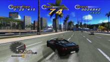 outrun-online-arcade-playstation-3-screenshots (6)