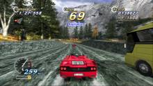 outrun-online-arcade-playstation-3-screenshots (70)