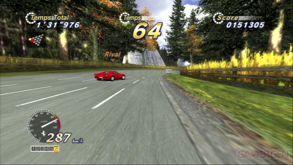 outrun-online-arcade-playstation-3-screenshots (71)