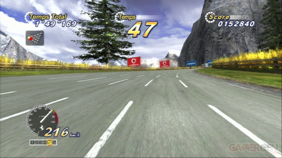 outrun-online-arcade-playstation-3-screenshots (72)