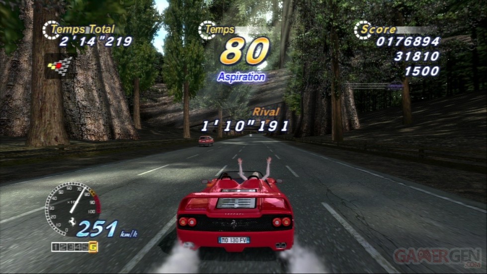 outrun-online-arcade-playstation-3-screenshots (74)