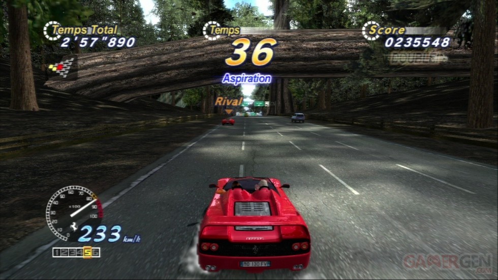 outrun-online-arcade-playstation-3-screenshots (77)