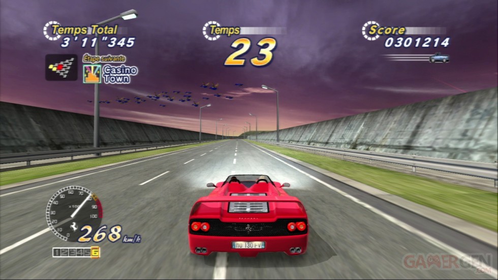 outrun-online-arcade-playstation-3-screenshots (78)