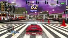 outrun-online-arcade-playstation-3-screenshots (79)