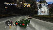 outrun-online-arcade-playstation-3-screenshots (7)