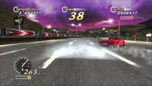 outrun-online-arcade-playstation-3-screenshots (80)