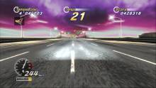 outrun-online-arcade-playstation-3-screenshots (81)