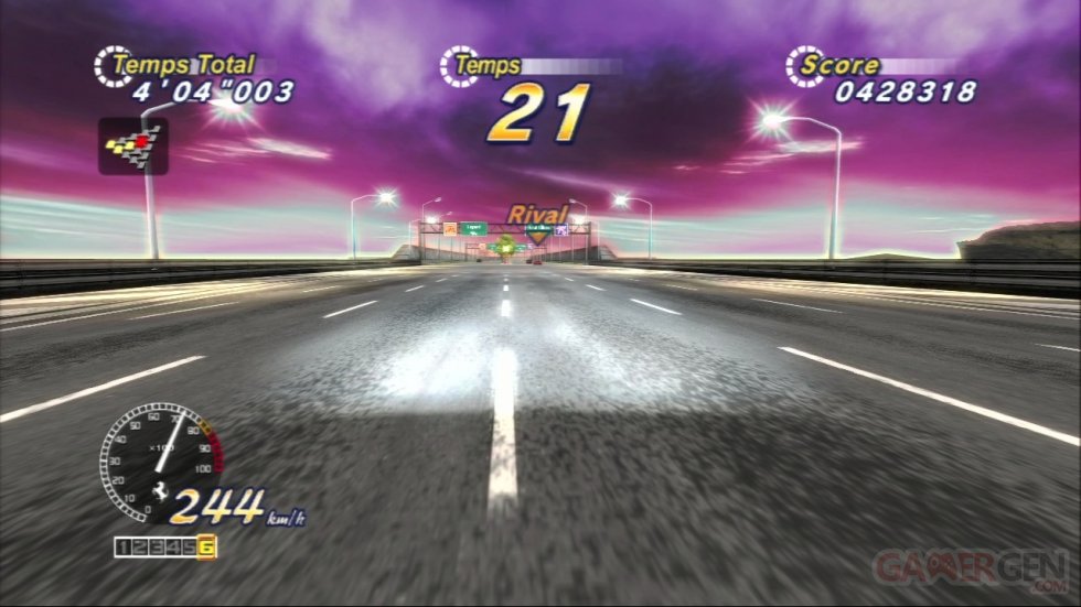 outrun-online-arcade-playstation-3-screenshots (81)