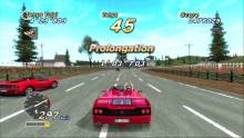 outrun-online-arcade-playstation-3-screenshots (82)