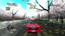 outrun-online-arcade-playstation-3-screenshots (83)