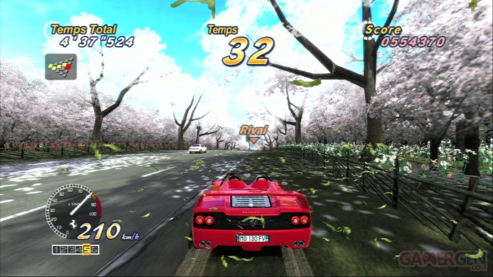 outrun-online-arcade-playstation-3-screenshots (83)