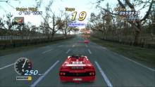 outrun-online-arcade-playstation-3-screenshots (84)