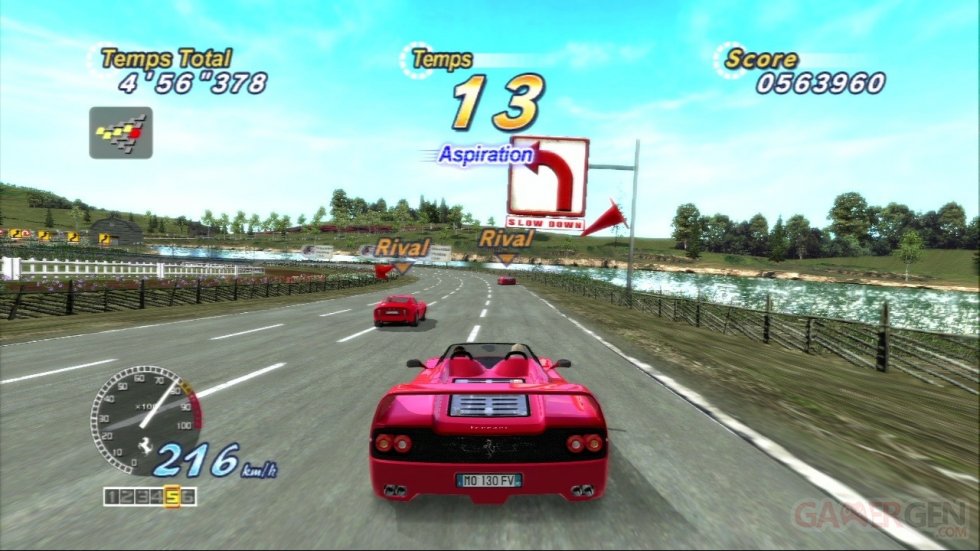 outrun-online-arcade-playstation-3-screenshots (85)