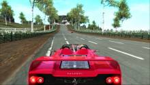 outrun-online-arcade-playstation-3-screenshots (86)