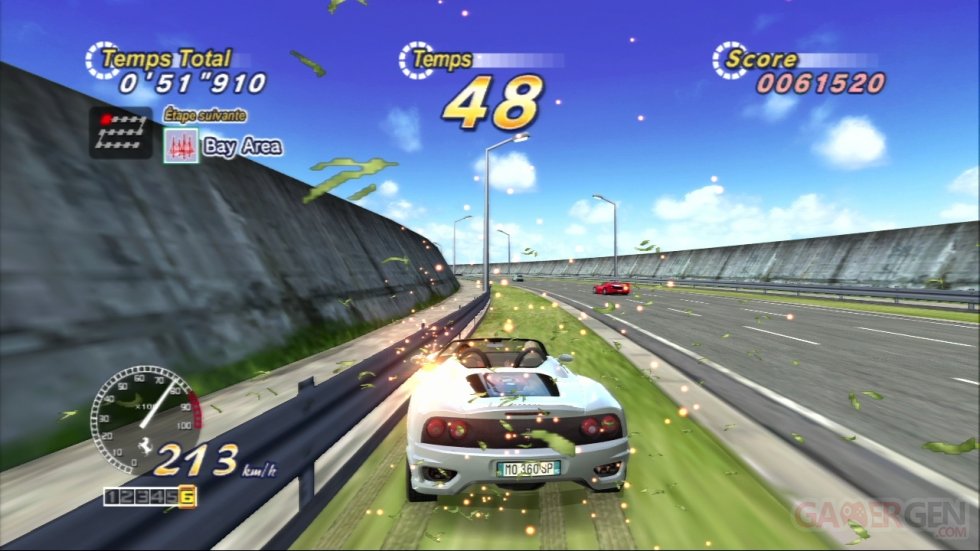 outrun-online-arcade-playstation-3-screenshots (88)