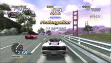 outrun-online-arcade-playstation-3-screenshots (89)